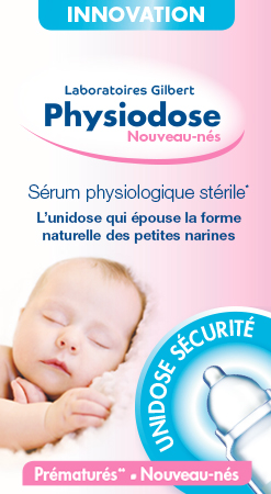 Comme selon la douleur apprendre pourquoi fait mal le dos