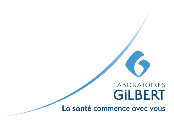 Laboratoires Gilbert