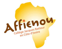 Association Affienou